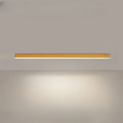 Stylelight LED – Minimalist ceiling lamp with Scandinavian design & strong luminosity 9