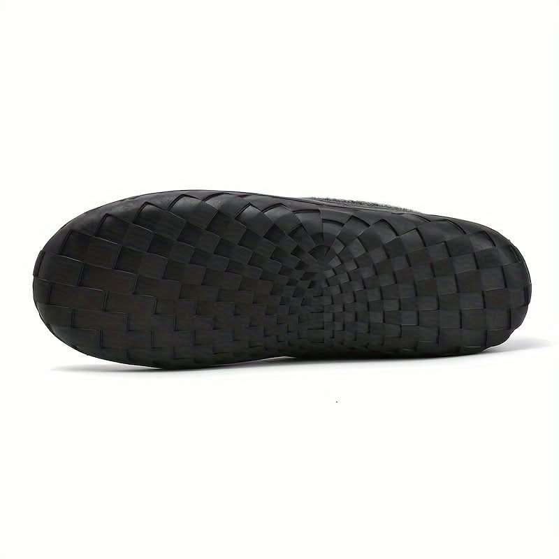 TerraWool – Natural Material for Cozy Home Use 7