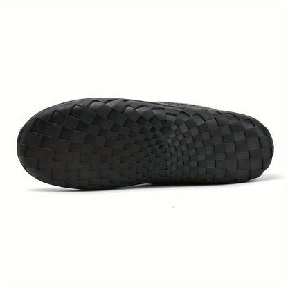 TerraWool – Natural Material for Cozy Home Use 7