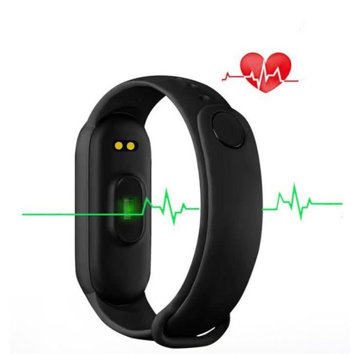 Vardismart - Intelligent Bluetooth smartwatch for health & everyday life 4